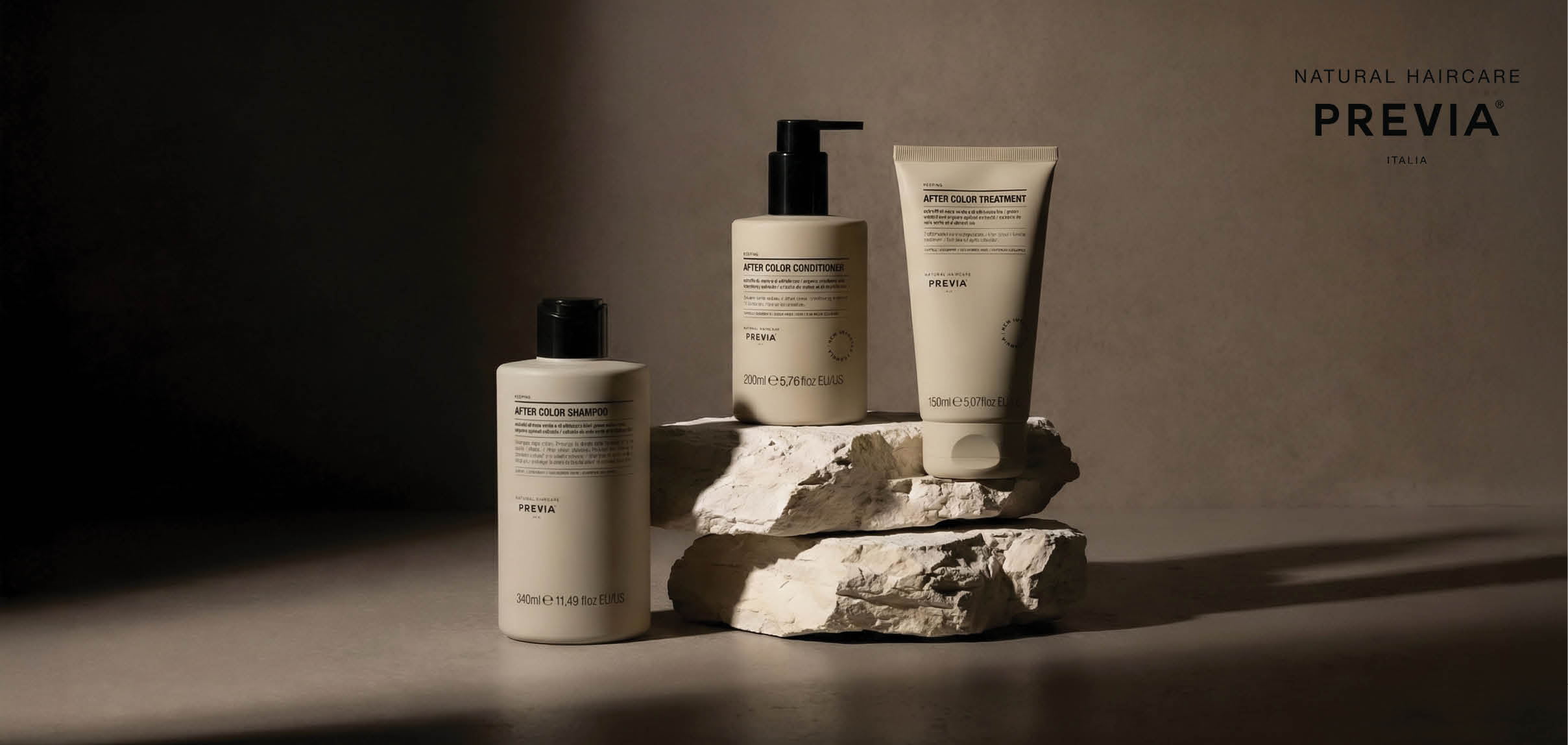 keeping-products